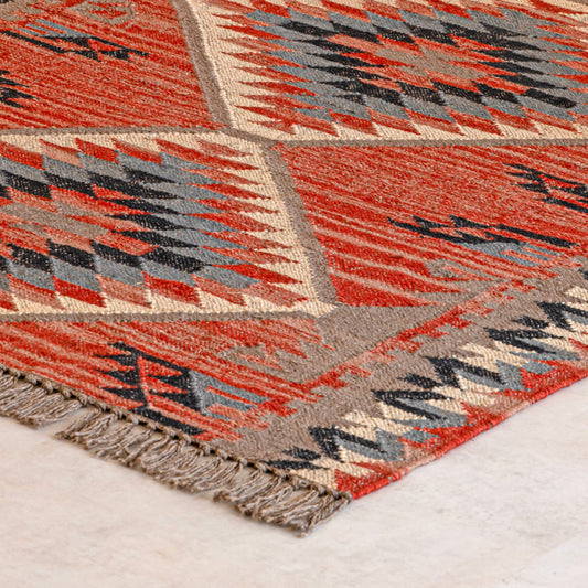Kilim Rugs
