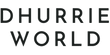 Dhurrie World