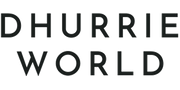 Dhurrie World